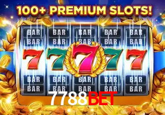 Descubra a Essência do 7788bet: Nossa História e Compromissos
