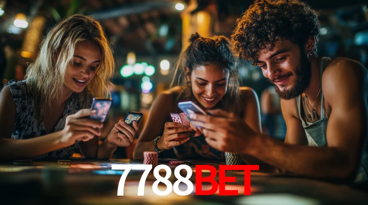 Statistics 7788bet