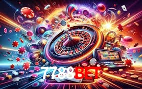 Bônus de Boas-vindas 7788bet