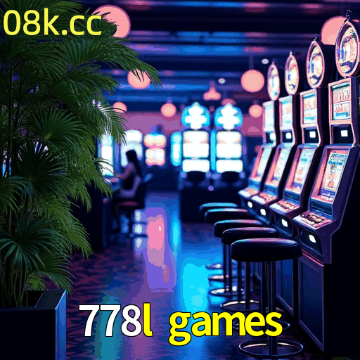 778l games