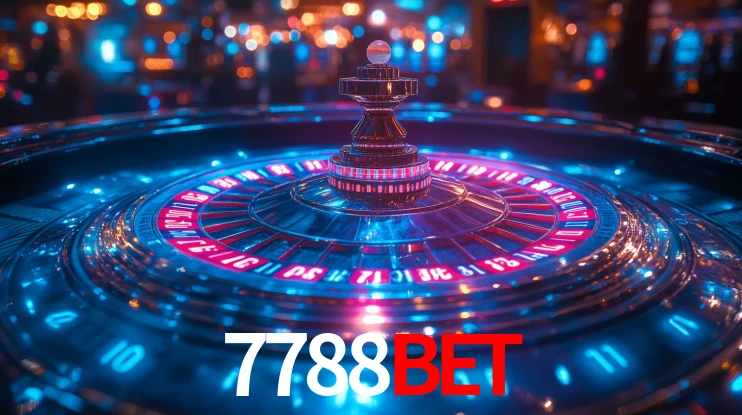 Crash Games Statistics 7788bet