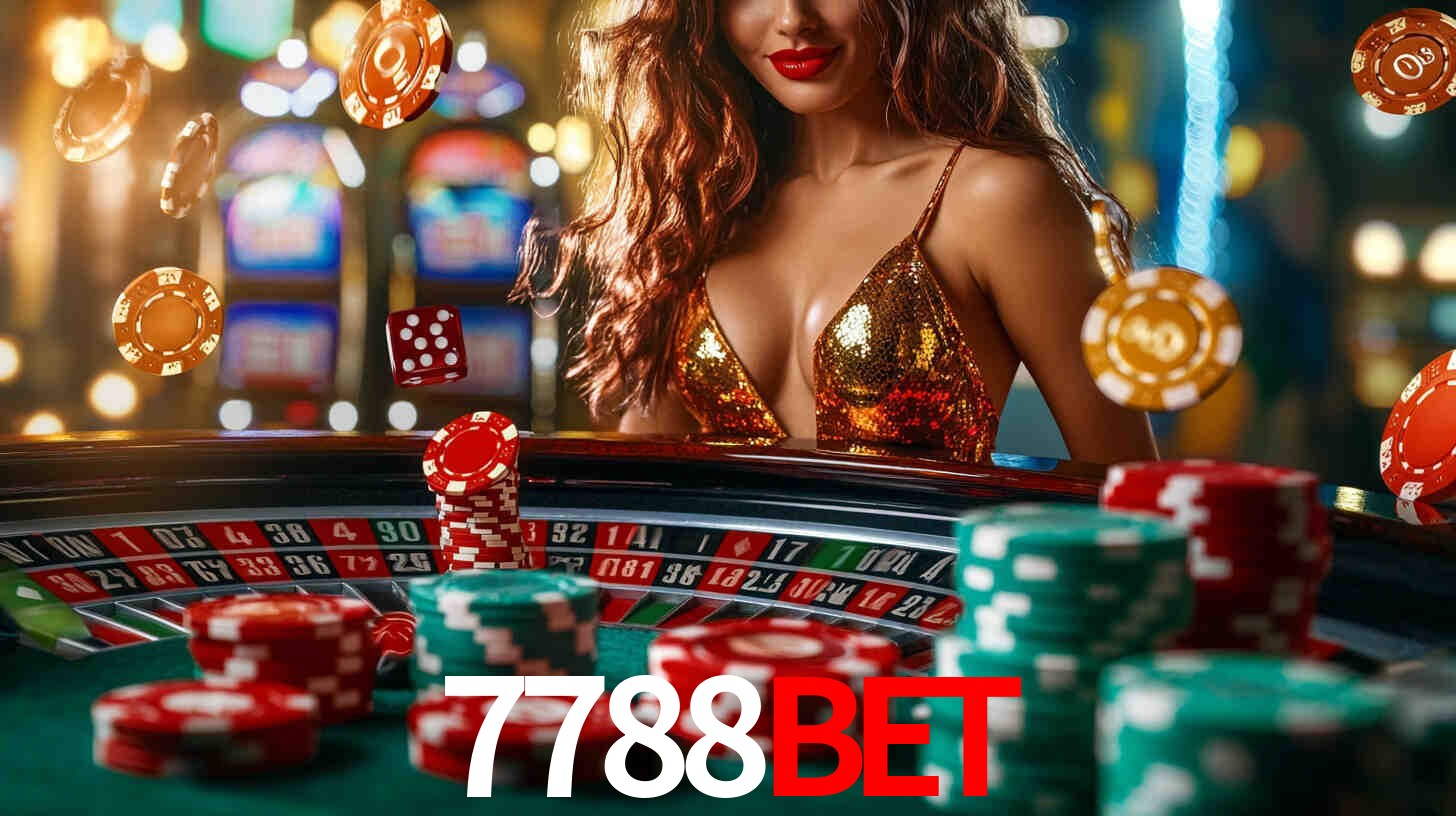 Sports Statistics 7788bet