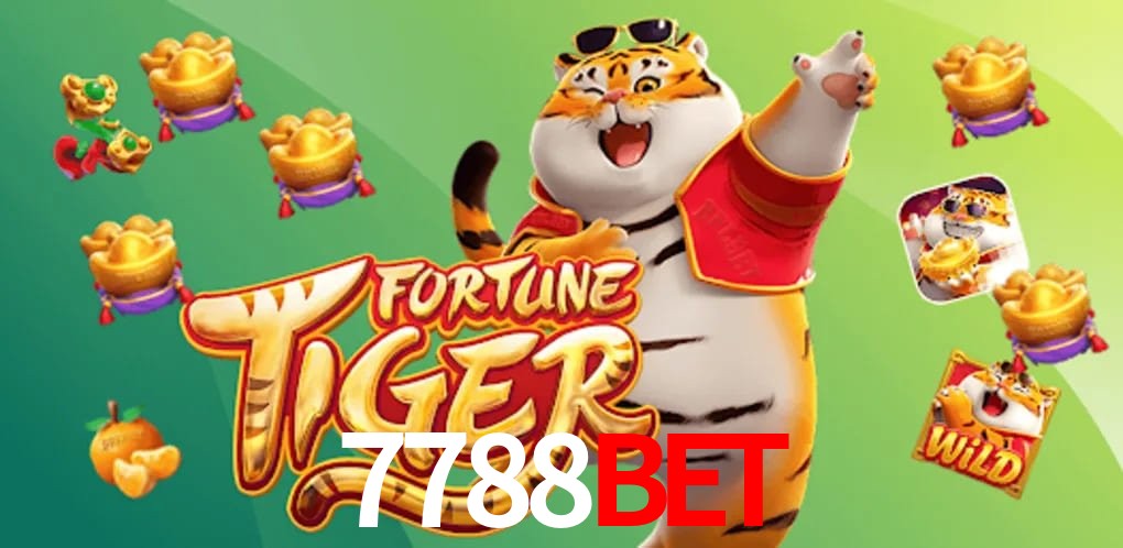 Account Benefits 7788bet