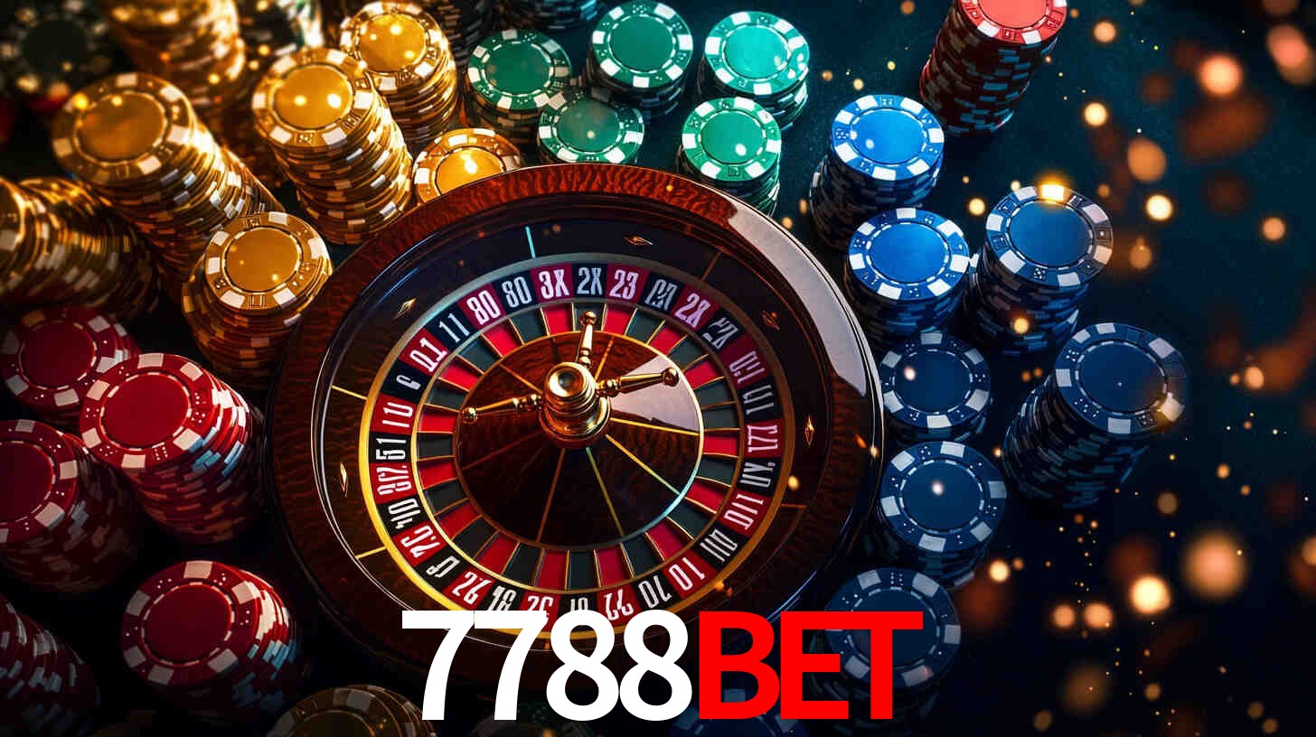 Basketball Betting 7788bet