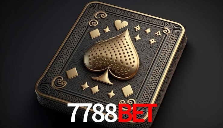Avaliações dos Jogadores 7788bet