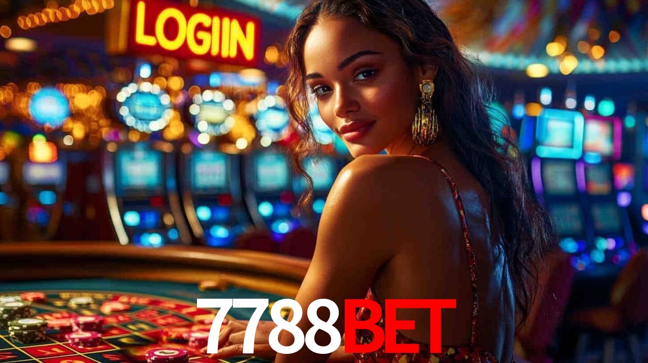 Segurança 2FA 7788bet