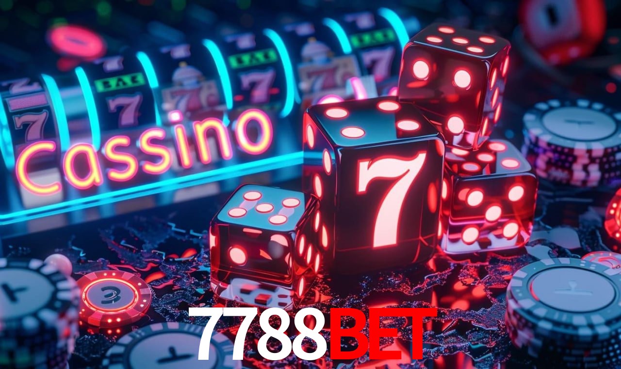 Quick Registration 7788bet