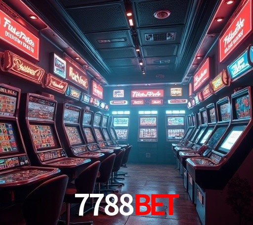 7788bet app
