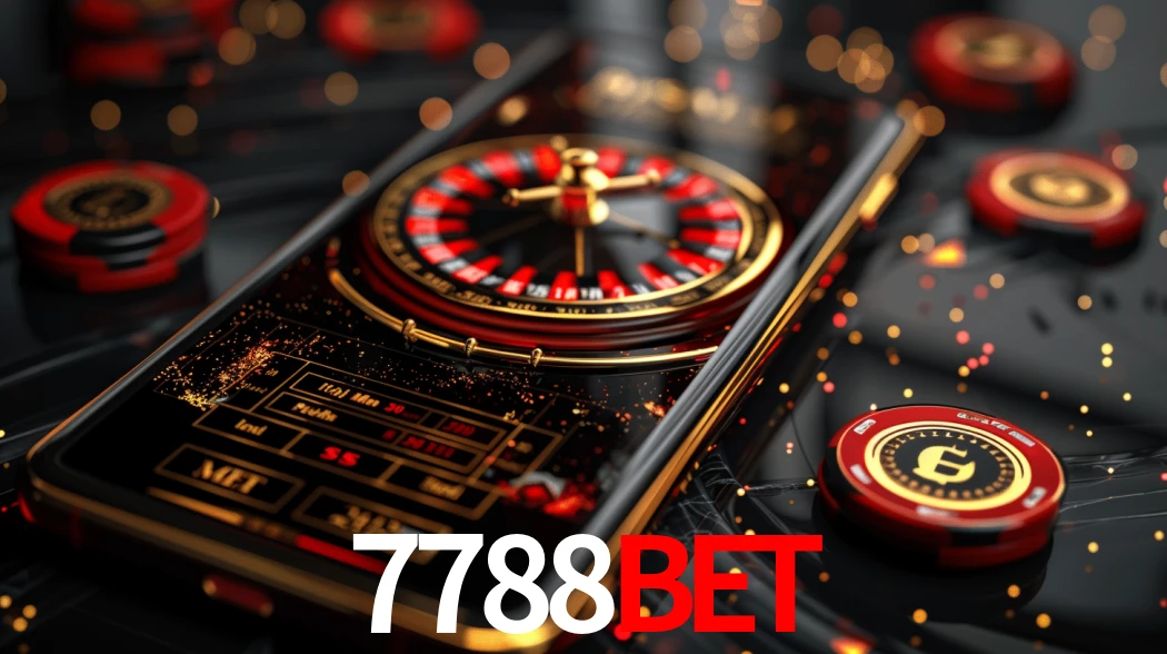 Flash Promotion 7788bet