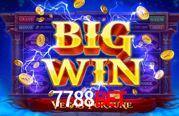 7788bet login