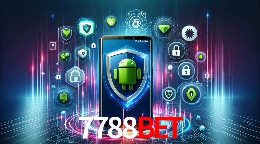 Exclusive Offers 7788bet