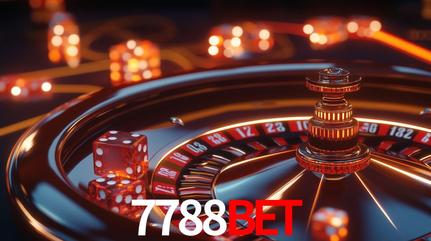 Bonus Features 7788bet