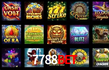 7788bet,7788bet app