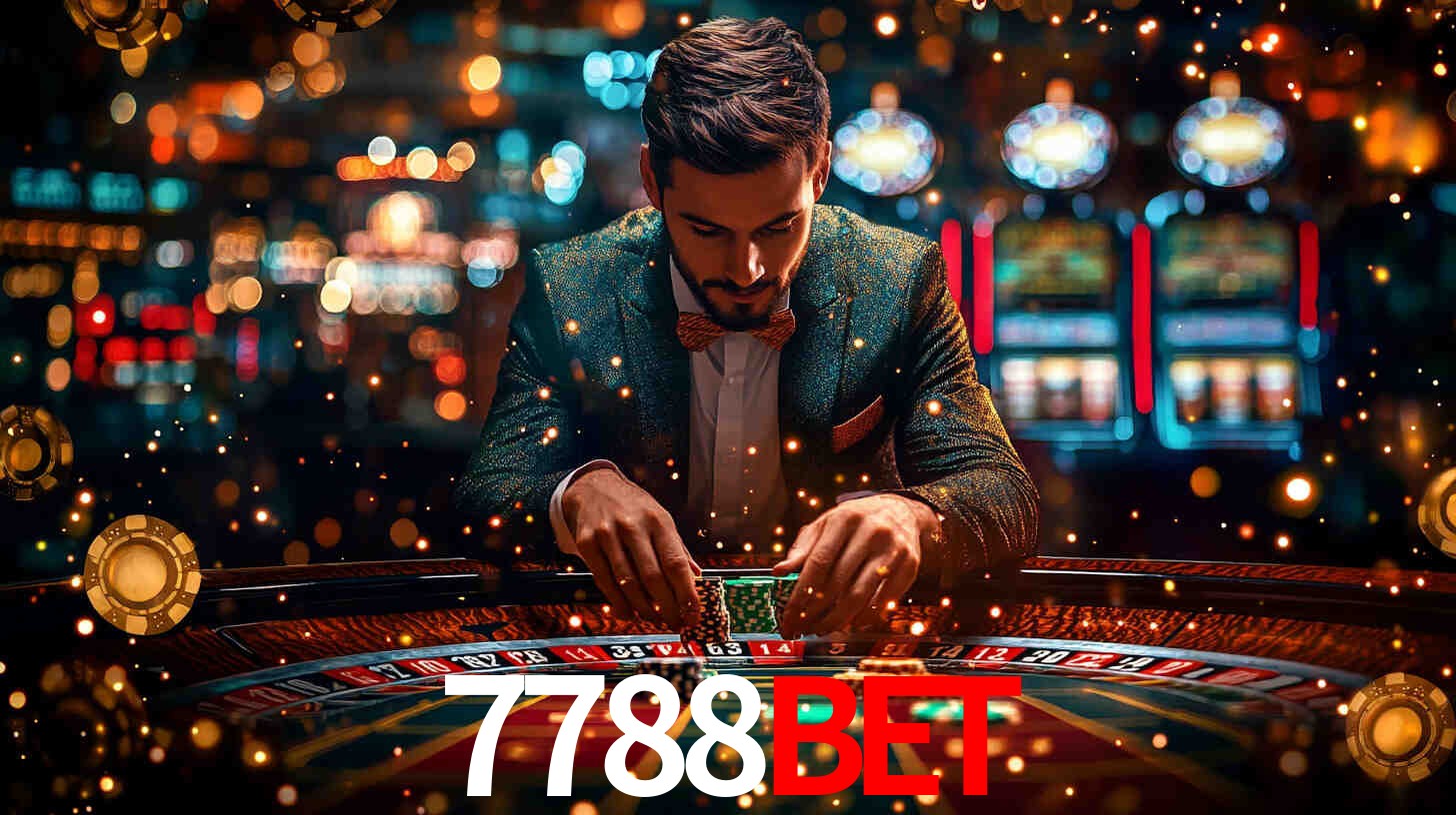 Tennis Betting 7788bet
