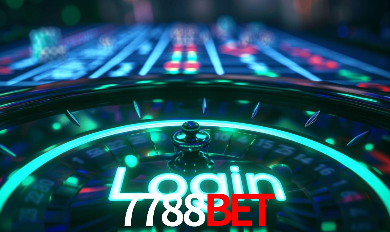 Estatísticas Esportivas 7788bet