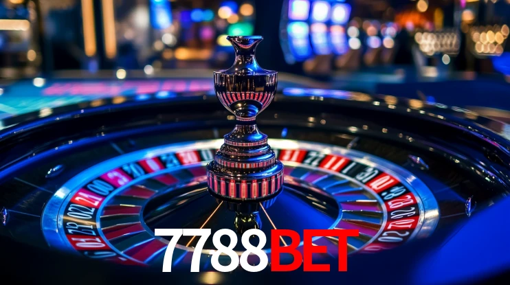Aviator Game 7788bet