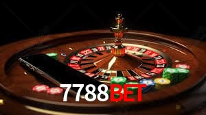 Live Casino 7788bet