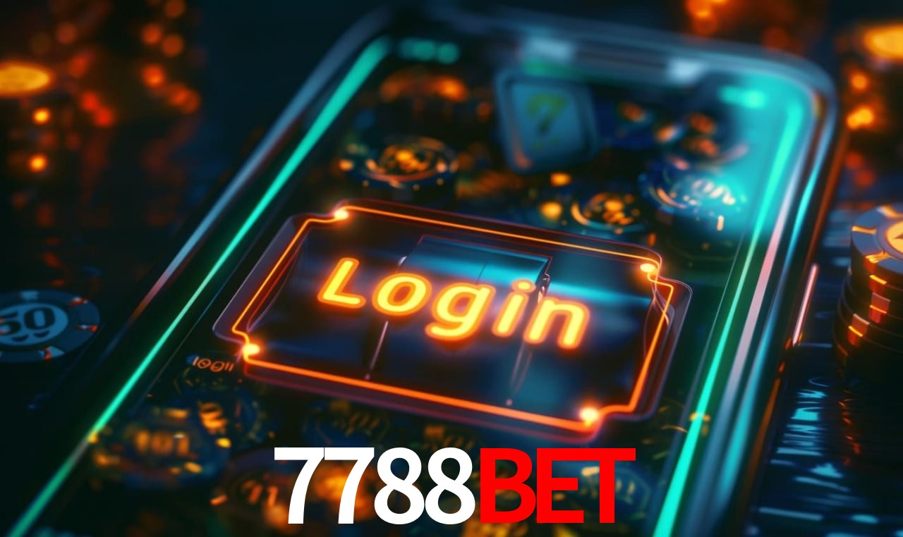 Game Providers 7788bet