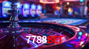 2FA Security 7788bet