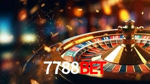 7788bet,7788bet app