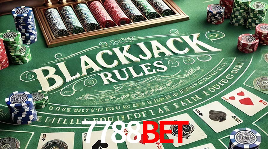 Weekend Specials 7788bet