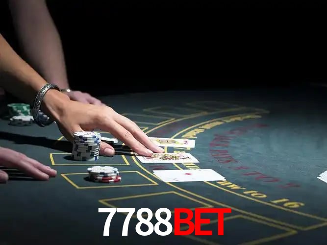 7788bet