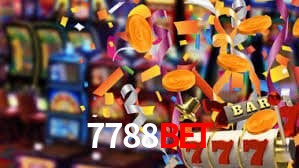 Premium Interface 7788bet