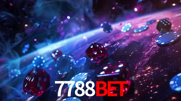 Seasonal Promotions 7788bet
