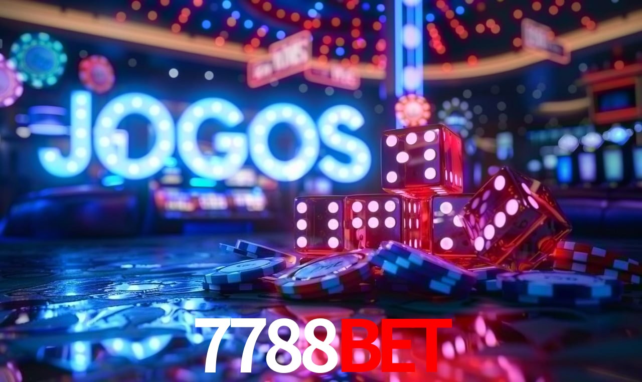 Torneios 7788bet