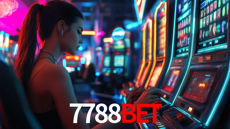 Spaceman Game 7788bet