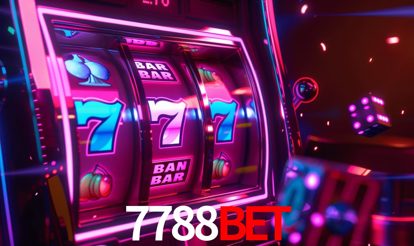 7788bet,7788bet app
