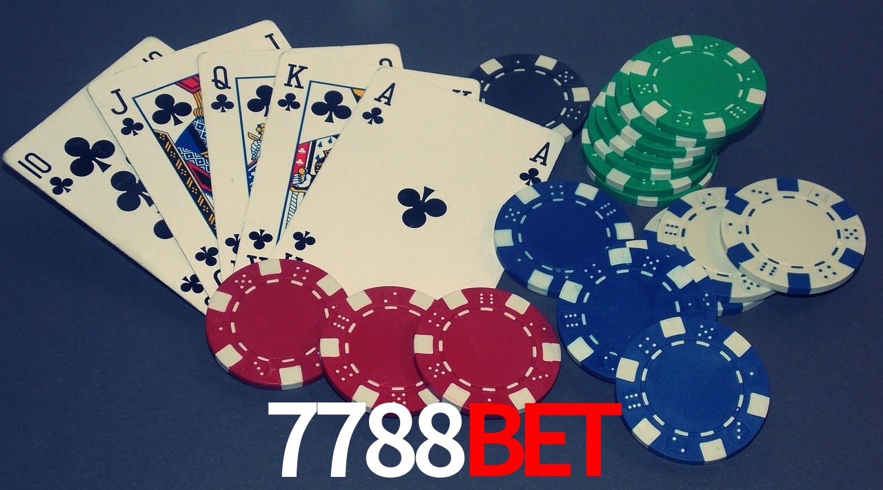 Security Systems 7788bet