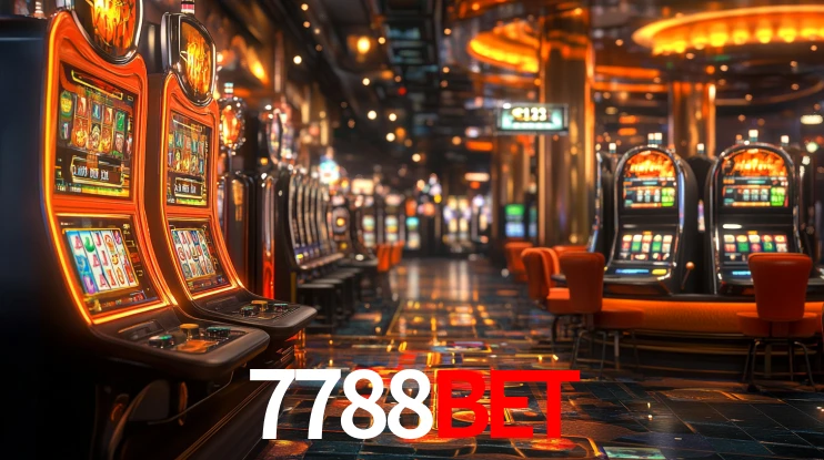 Crash Games Strategies 7788bet