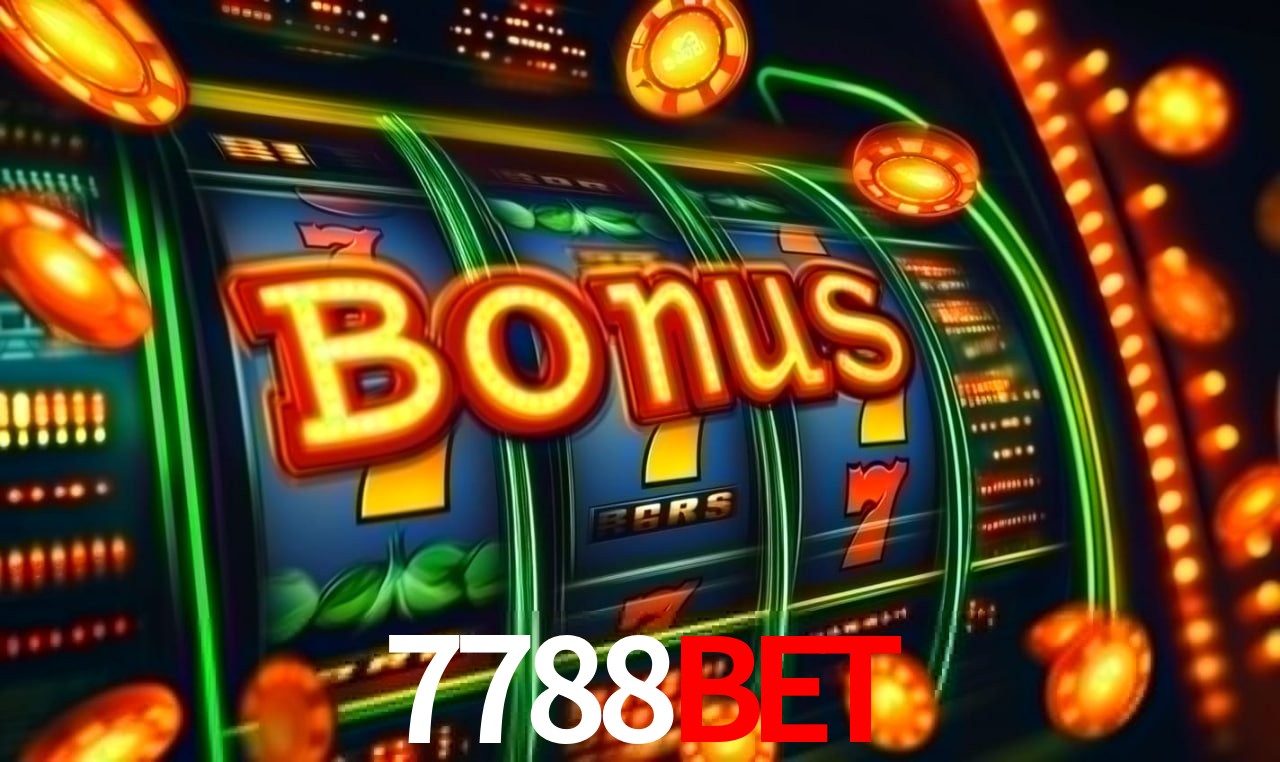 Player Reviews 7788bet