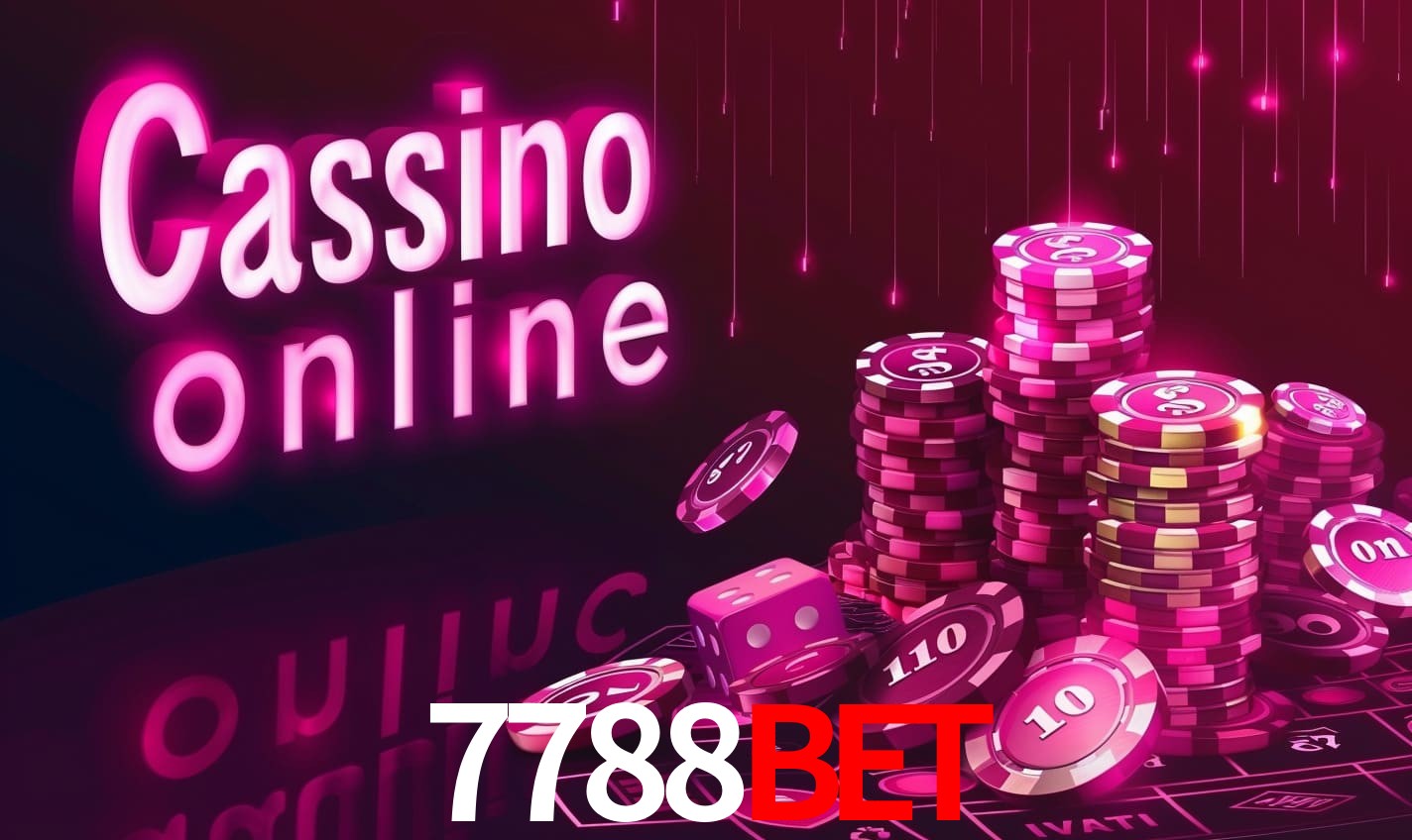 7788bet