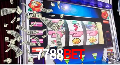 7788bet: A Experiência de Casino com Jogos de Mesa ao Vivo
