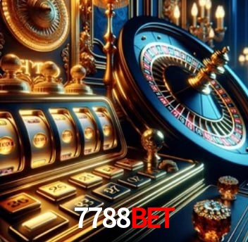 Estratégias Crash Games 7788bet