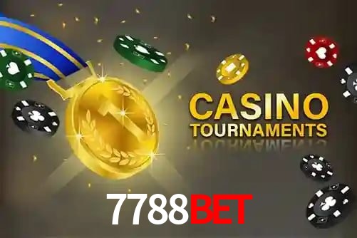7788bet app