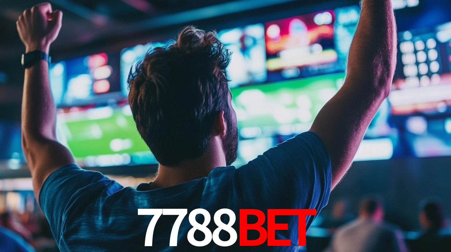 Programa VIP 7788bet