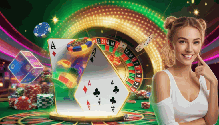 778 games Cassino: Jogos e Bônus Incríveis no Brasil ❤️ 778 games Cassino: Jogos e Bônus Incríveis no Brasil ❤️