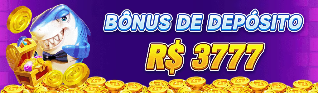 778 games Slots: Melhores Jogos e Dicas para Ganhar 🍀