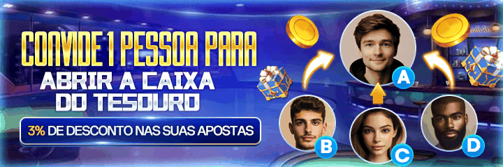 778 games: A Melhor Plataforma de Jogos Online no Brasil ⭐️ 778 games: A Melhor Plataforma de Jogos Online no Brasil ⭐️