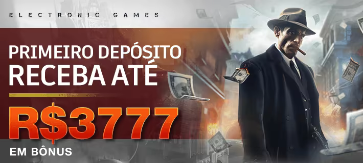 778 games Login: Como Entrar e Apostar com Segurança ✅ 778 games Login: Como Entrar e Apostar com Segurança ✅