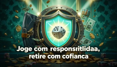778 games Cassino: Jogos e Bônus Incríveis no Brasil ❤️ 778 games Cassino: Jogos e Bônus Incríveis no Brasil ❤️