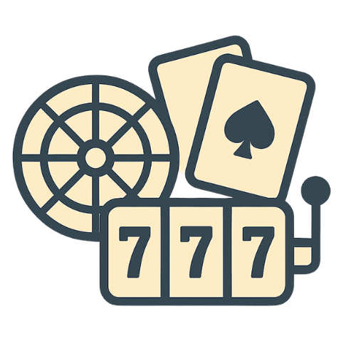 778 games game mais image