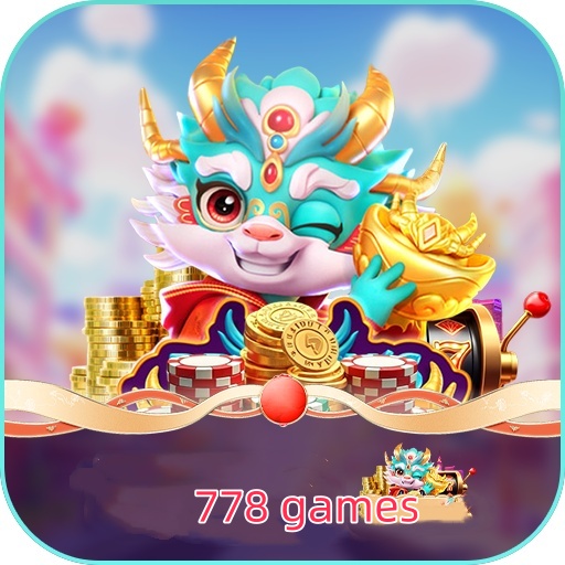 778 games Gaming Experience
