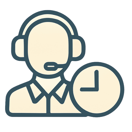 778 games Atendimento ao cliente disponível 24 horas por dia, 7 dias por semana image